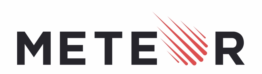 meteor-js-logo