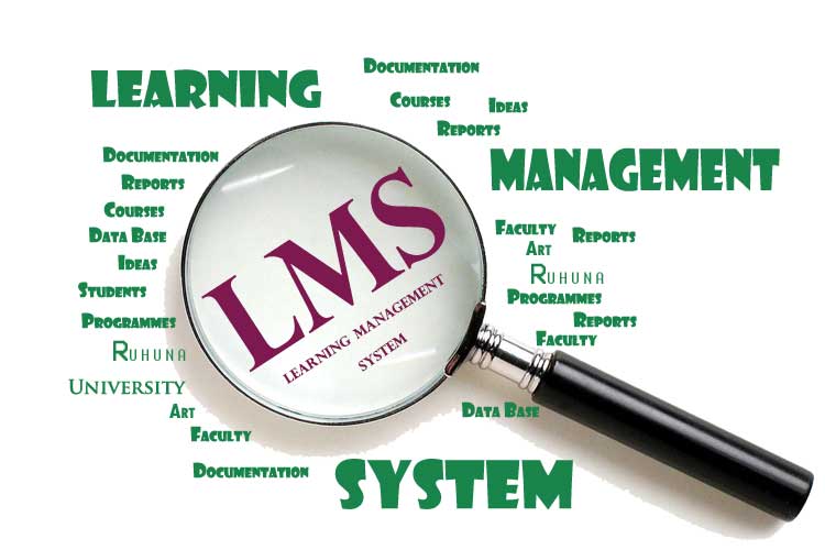 10 LMS Features