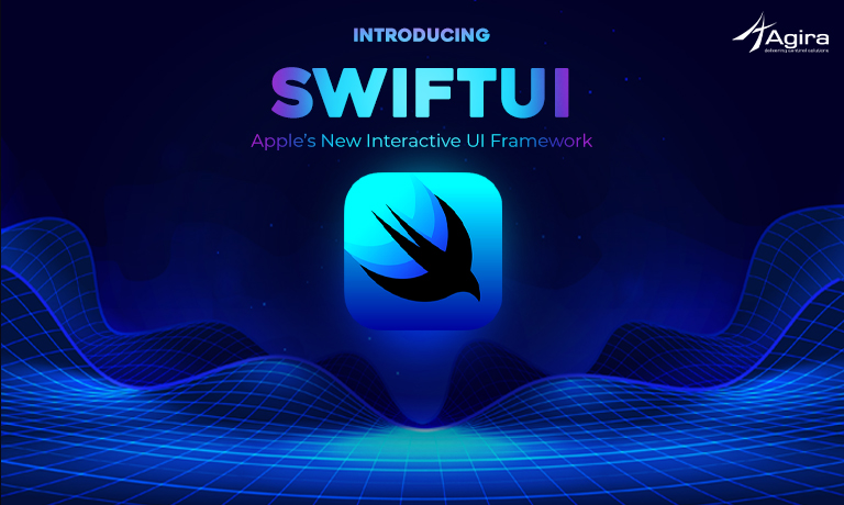 Swift UI features