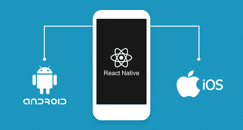 all-about-react-native-apps