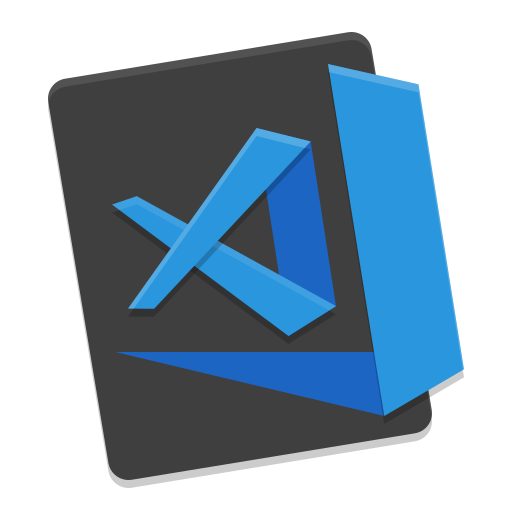 Visual Studio Code_best Go IDE_Agira_1