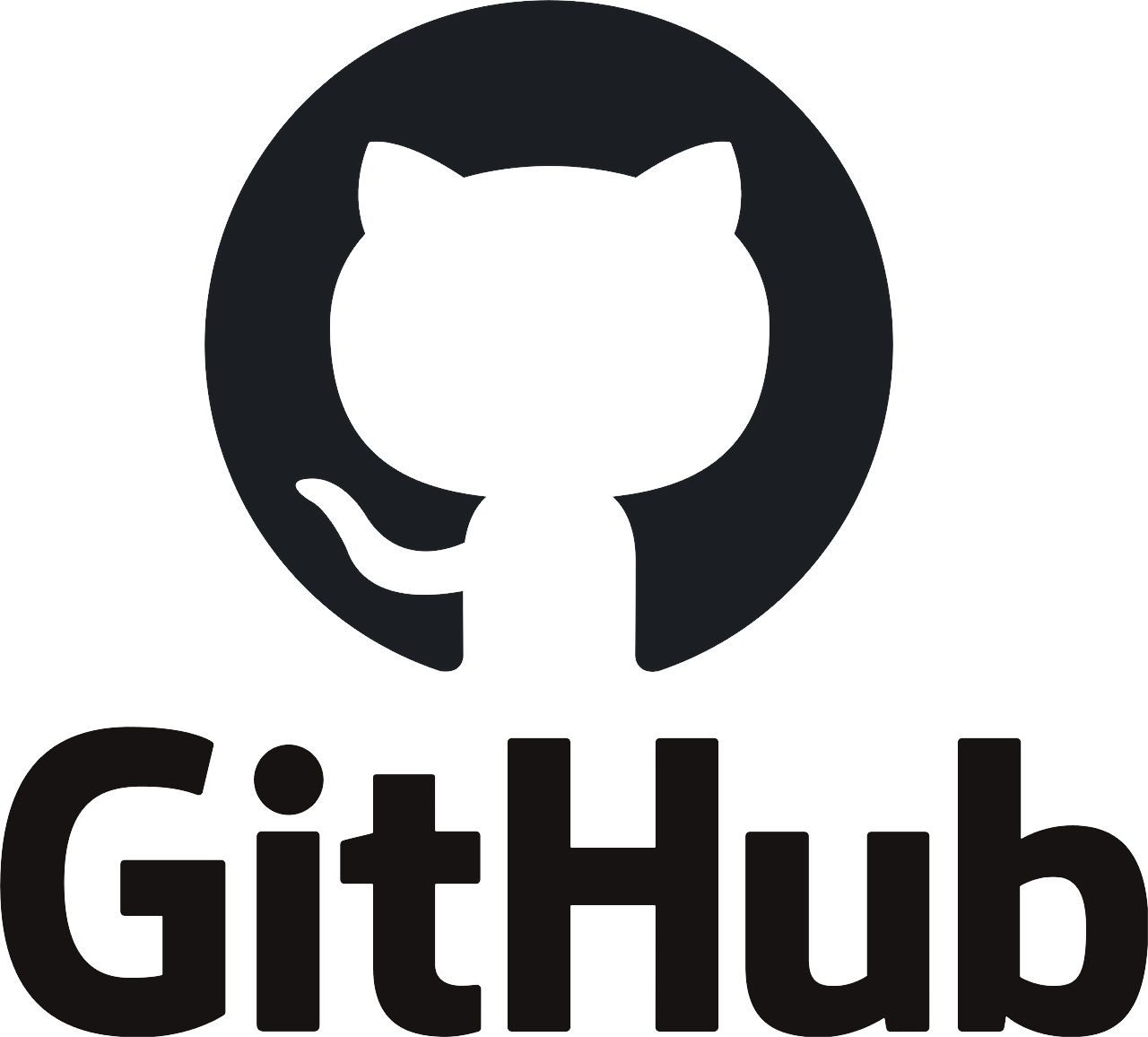 github_Top 7 Essential Tools For Front End Web Development