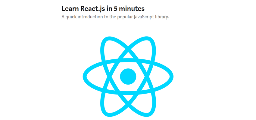 learn-react-learning-resources-05