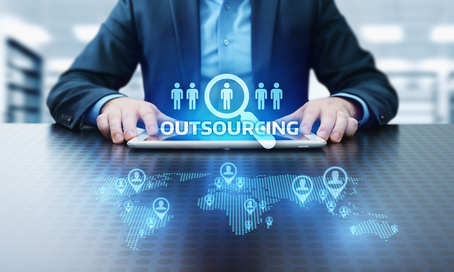 outsourcing_software development trends