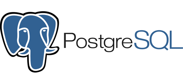 postgresql 12 released