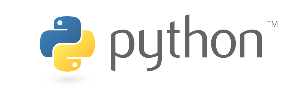 Python best languages to learn