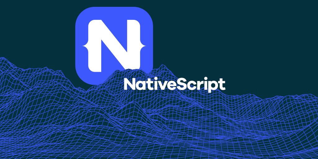 Native Script_