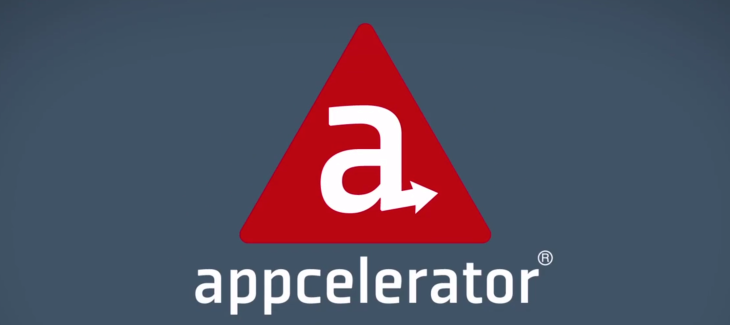 appcelerator_