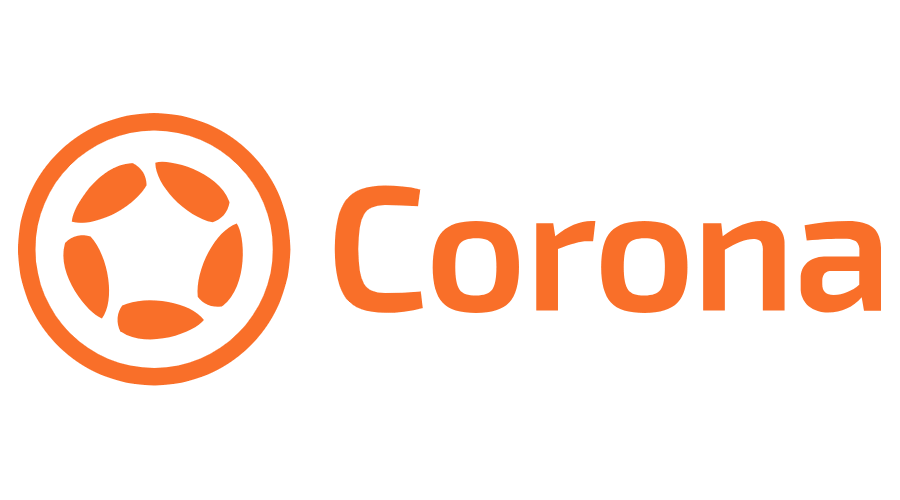corona_