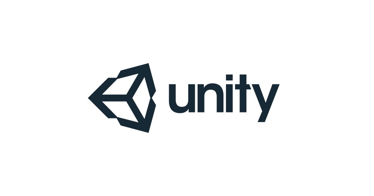 unity 3d_Best Cross-Platform Mobile Development Tools