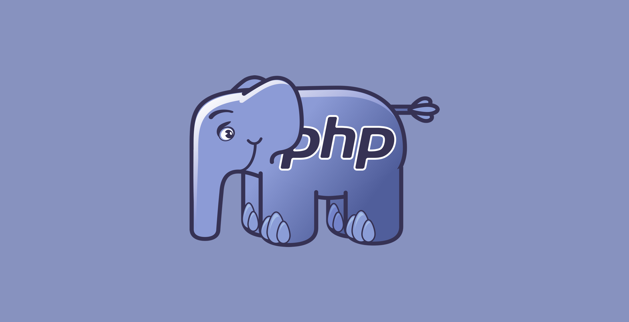 PHP 8 release