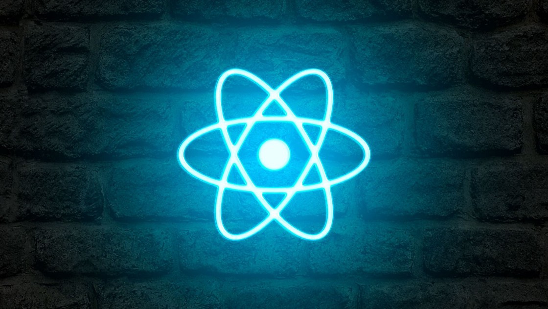 Tips for React JS developers