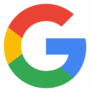 Google - Companies use Go