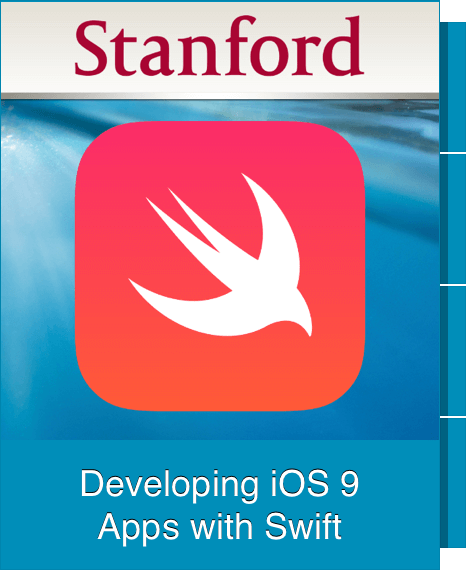 iOS development tools