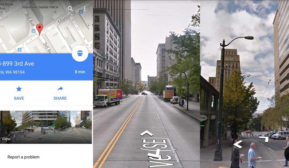 google-maps-street-view