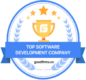 top-software-development-companies_5_300x280