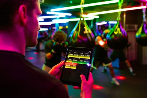 Top 5 Common UX / UI Mistakes Made in Fitness Apps That You Know