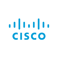 Cisco Intelligent Automation for Cloud