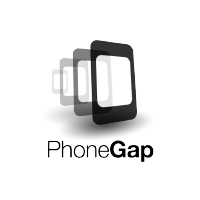 Phonegap