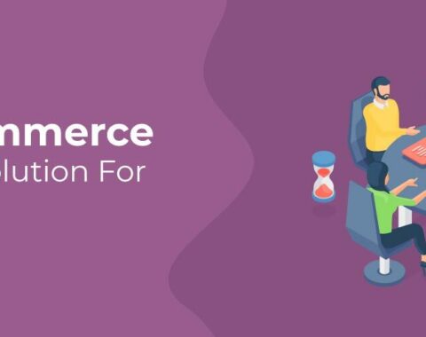 woocommerce for startup